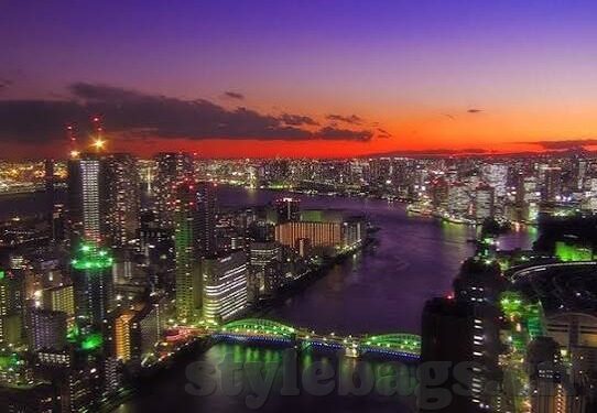 波多野结衣中文字幕免费视频-探索成人娱乐的边界，波多野结衣中文字幕免费视频的多元视角