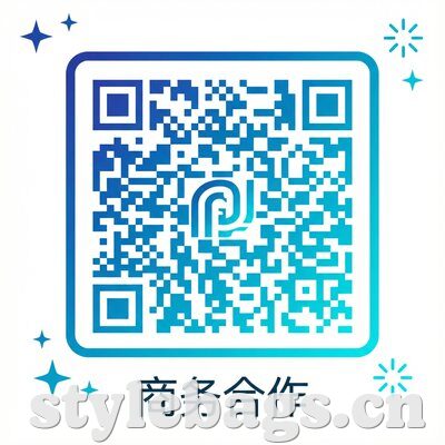 青青草商务合作