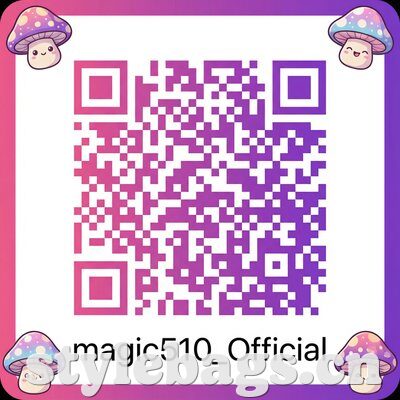 青青草公众号